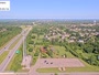 Liberty Township - Butler County Veterans Highway