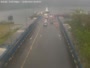 Bertioga - Guarujá - Cruces de ferry
