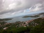Saint Thomas - Charlotte Amalie