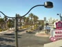 Las Vegas - Las Vegas Boulevard