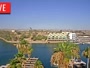 Lake Havasu City - London Bridge