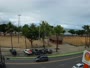 Maceió - Praia de Pajuçara