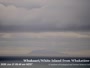 Whakatane - White Island