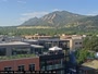 Boulder - Flatirons