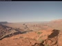 Hite - Glen Canyon