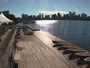 Cambridge - MIT Sailing Pavilion