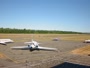 Campbell River - Airport