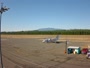 Campbell River - Airport