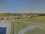 Sevierville - Scenic Helicopter Tours - Smoky Mountain