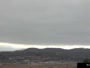 El Cajon - Gillespie Airfield