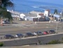 Malibu Point