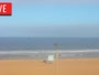 Manhattan Beach