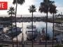 Long Beach - Port