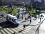Cusco - Plaza de Armas