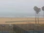 Venice Beach