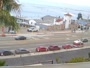 Malibu Point