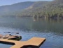 Donner Lake Village