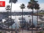 Long Beach - Harbor