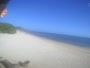 Buen Hombre Kite Camp