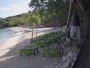 Water Island - Honeymoon Beach