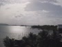 Baní - Las Calderas Bay - Sava Salinas