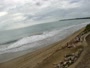 Cabarete - Nanny Estate - Beach