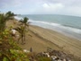 Cabarete - Bozo Beach