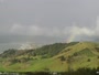 Whitianga - Panorama