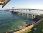 Algarrobo - Playa Yachting