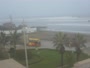 Huanchaco - Sunkella