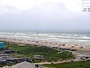 Port Aransas - Aransas Princess