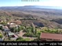 Jerome - Panorama