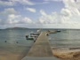 Saint Croix - Christiansted - Teague Bay
