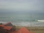 Puerto López - Playa Las Tunas