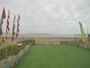 Paracas - Playa