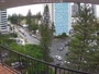 Broadbeach - Kurrawa Gold Coast Beach