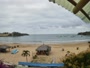 Ayangue - Beach