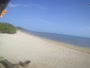 Buen Hombre Kite Camp