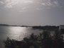 Baní - Las Calderas Bay - Sava Salinas
