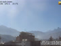 Huaraz - Cordillera Blanca