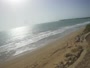 Cabarete - Nanny Estate - Beach