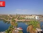 Lake Havasu City - London Bridge