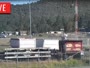 Big Bear City - Airport
