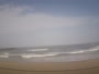 Pimentel - Beach