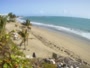 Cabarete - Bozo Beach