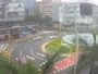 Lima - Miraflores