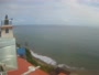 Santa Elena - Ballenita