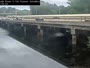 Columbia - Saluda River