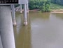 St. Matthews - Congaree River