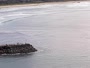 Evans Head - Evans River